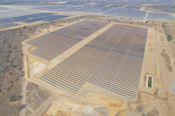 Portfólio_G4 Soluções Ambientais-24 Portfólio_G4 Soluções Ambientais-24