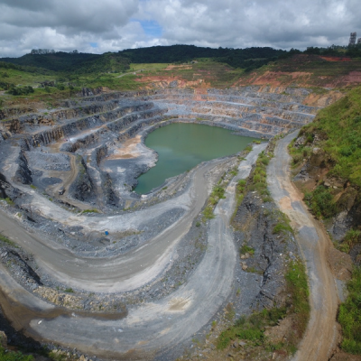 Portfólio_G4 Soluções Ambientais-28 Portfólio_G4 Soluções Ambientais-28