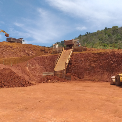 Portfólio_G4 Soluções Ambientais-29 Portfólio_G4 Soluções Ambientais-29