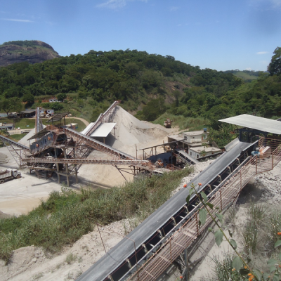 Portfólio_G4 Soluções Ambientais-30 Portfólio_G4 Soluções Ambientais-30