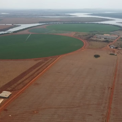 Portfólio_G4 Soluções Ambientais-33