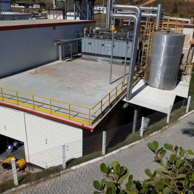 Portfólio_G4 Soluções Ambientais-37