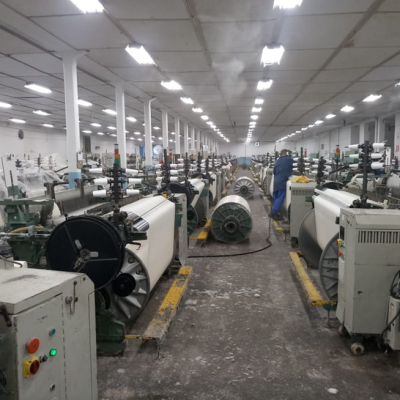 Portfólio_G4 Soluções Ambientais-38