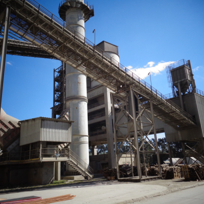 Portfólio_G4 Soluções Ambientais-39