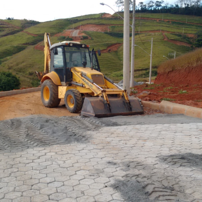 Portfólio_G4 Soluções Ambientais-41